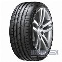 Hankook Ventus S1 Evo2 K117 245/45 R18 100Y XL * MO№1